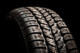 Tire Store Tires